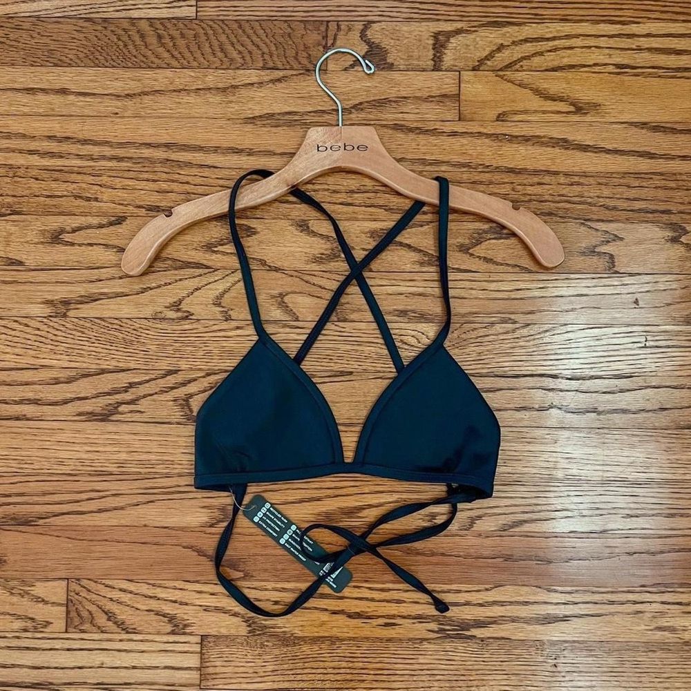 JOLYN LILY BIKINI
